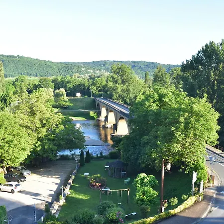 Beautiful Holiday In Salignac-eyvigues Amid Nature Salignac Eyvigues