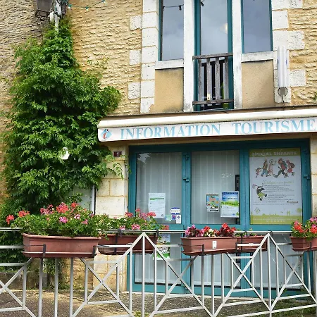 Beautiful Holiday In Salignac-eyvigues Amid Nature Salignac Eyvigues