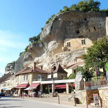 Beautiful Holiday In Salignac-eyvigues Amid Nature Salignac Eyvigues